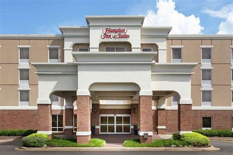 hampton inn alice tx|hampton inn and suites alabama.